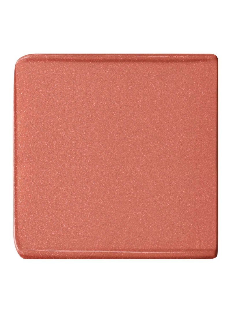 GIORGIO ARMANI ARMANI BEAUTY Lip Maestro Liquid Matte Lipstick- 110, 6.5ml - Image 2