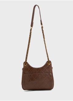 ELLA Women'S Crossbody With Chain Strap  - Image 2