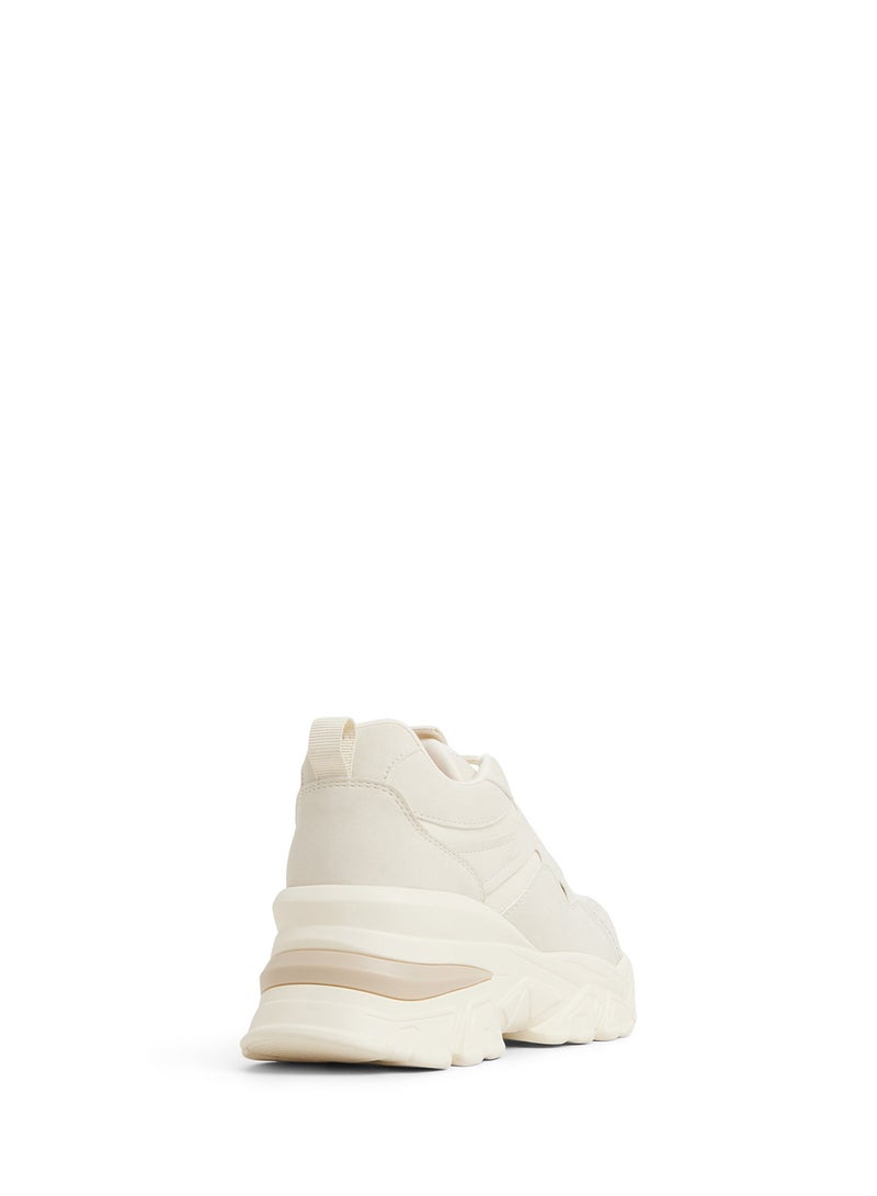 CALL IT SPRING Casual Low Top Sneakers - Image 4