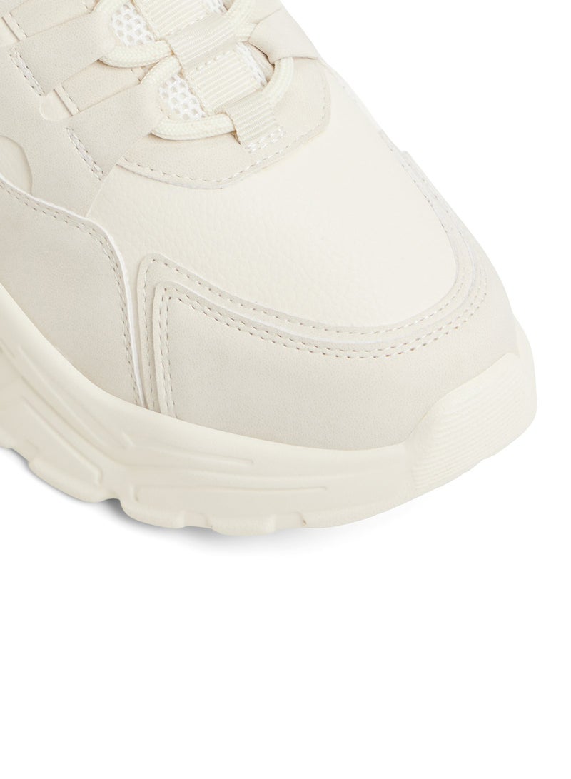 CALL IT SPRING Casual Low Top Sneakers - Image 5