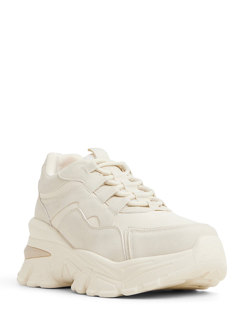 CALL IT SPRING Casual Low Top Sneakers - Image 3
