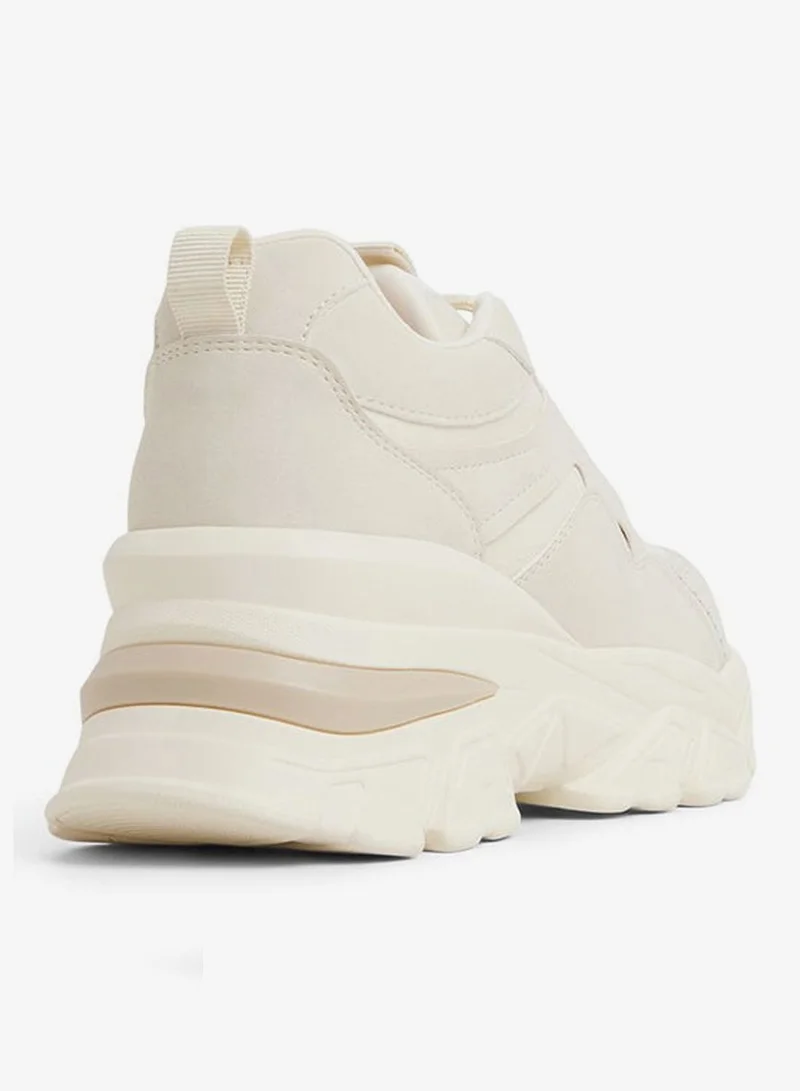 CALL IT SPRING  Jennna low top sneakers for Women | Best Price UAE