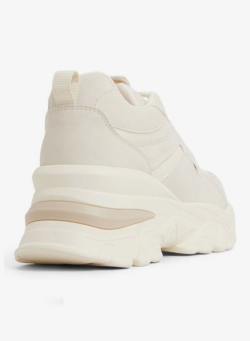 كول ات سبرنج سنيكرز كاجوال منخفض - Image 4