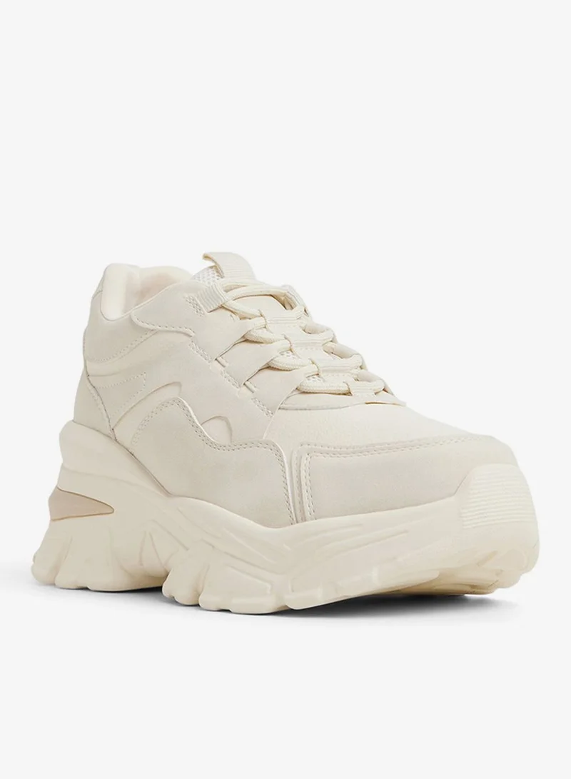 CALL IT SPRING  Jennna low top sneakers for Women | Best Price UAE