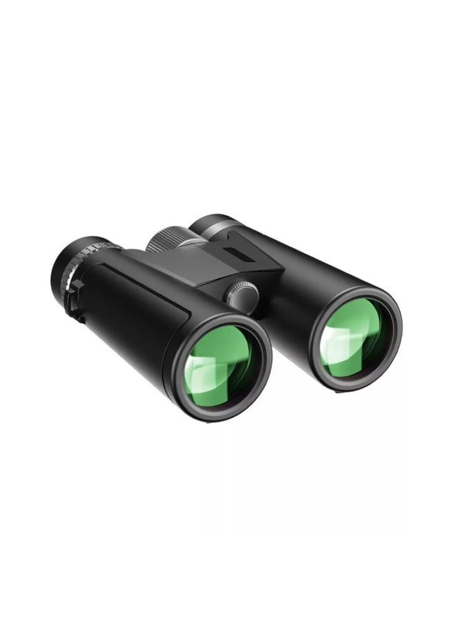 آبيكسل تلسكوب سقفي عالي - Image 2