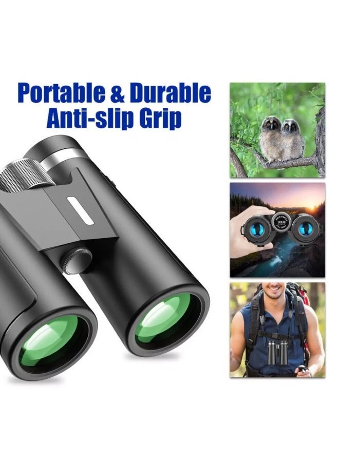 آبيكسل تلسكوب سقفي عالي - Image 3