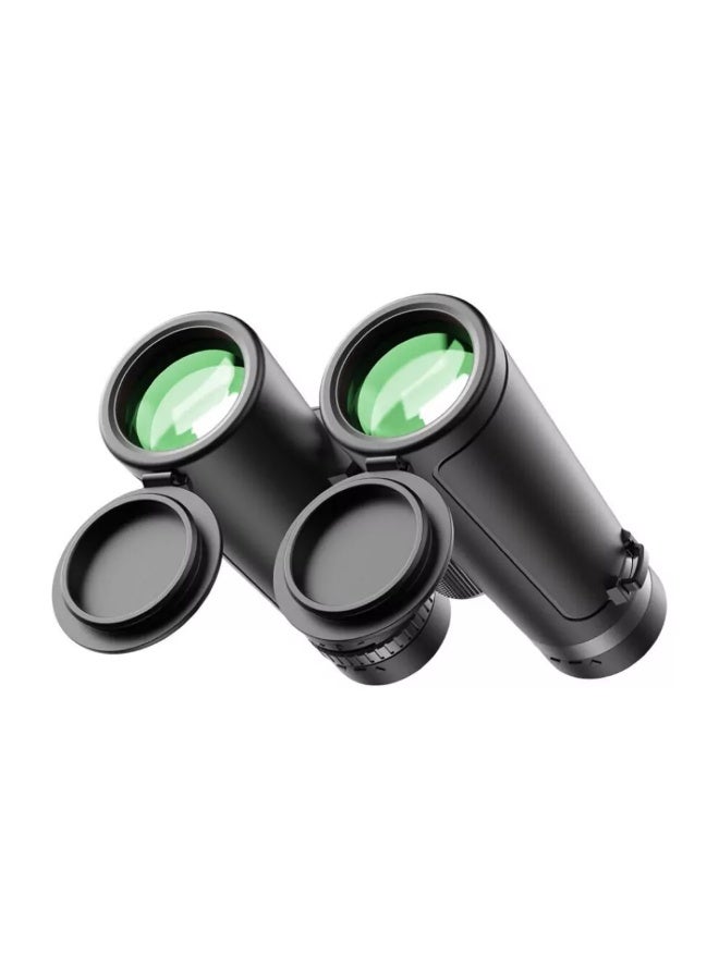 آبيكسل تلسكوب سقفي عالي - Image 4