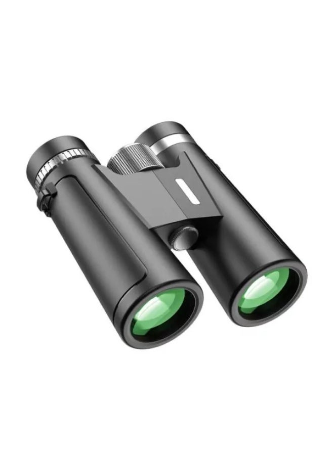 آبيكسل تلسكوب سقفي عالي - Image 1