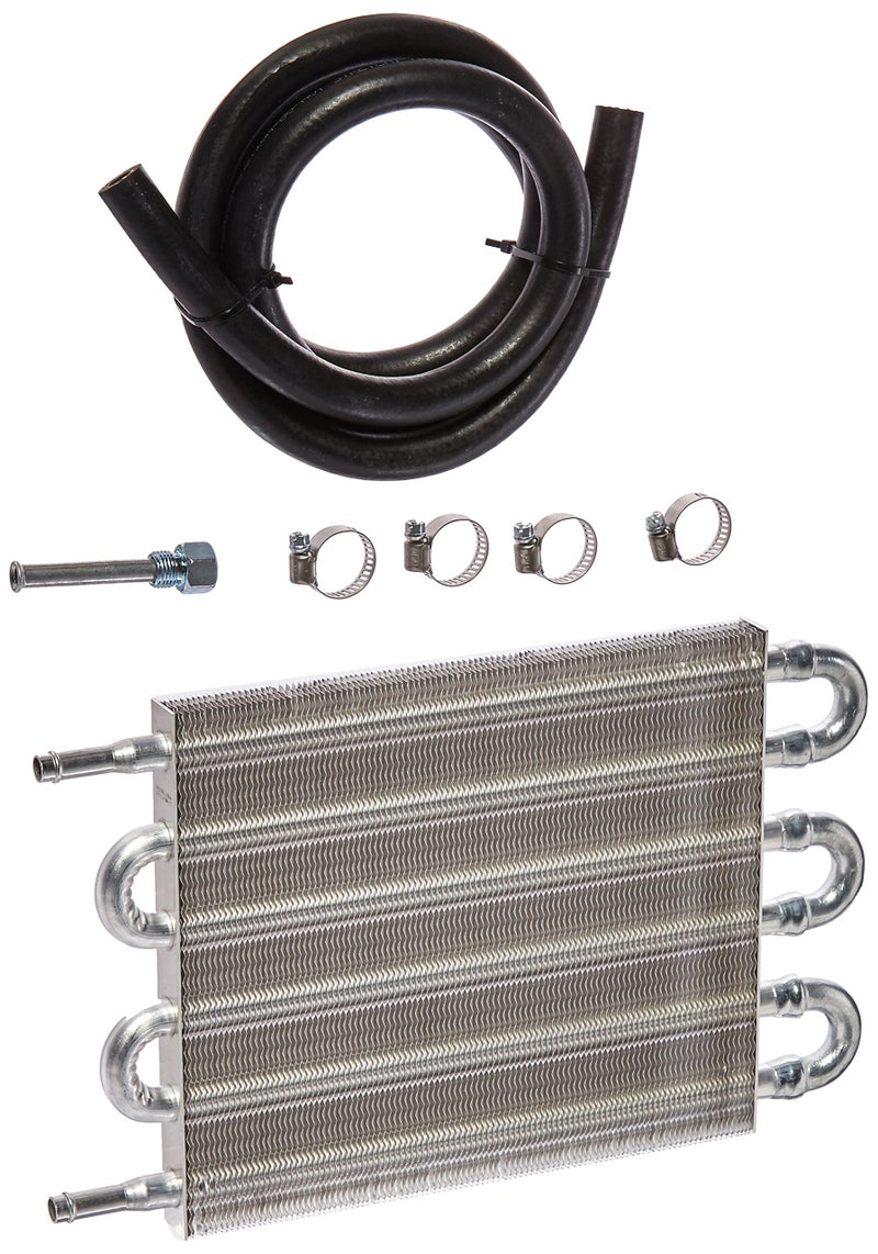 TCI 820500 Cooler Universalersal Fit - Image 2