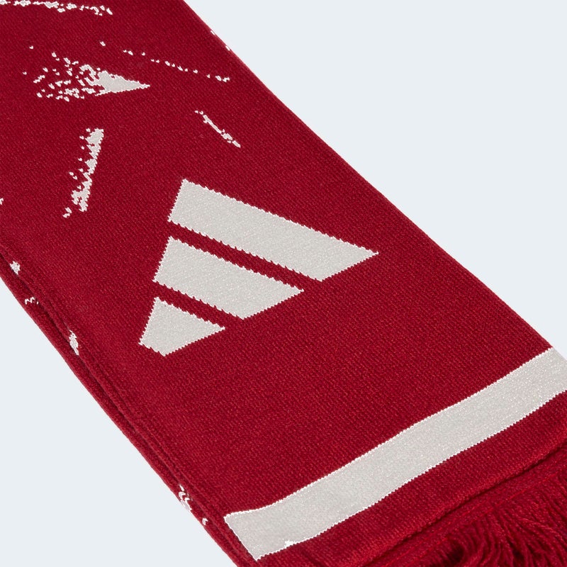 اديداس وشاح نادي LIVERPOOL FC - Image 2