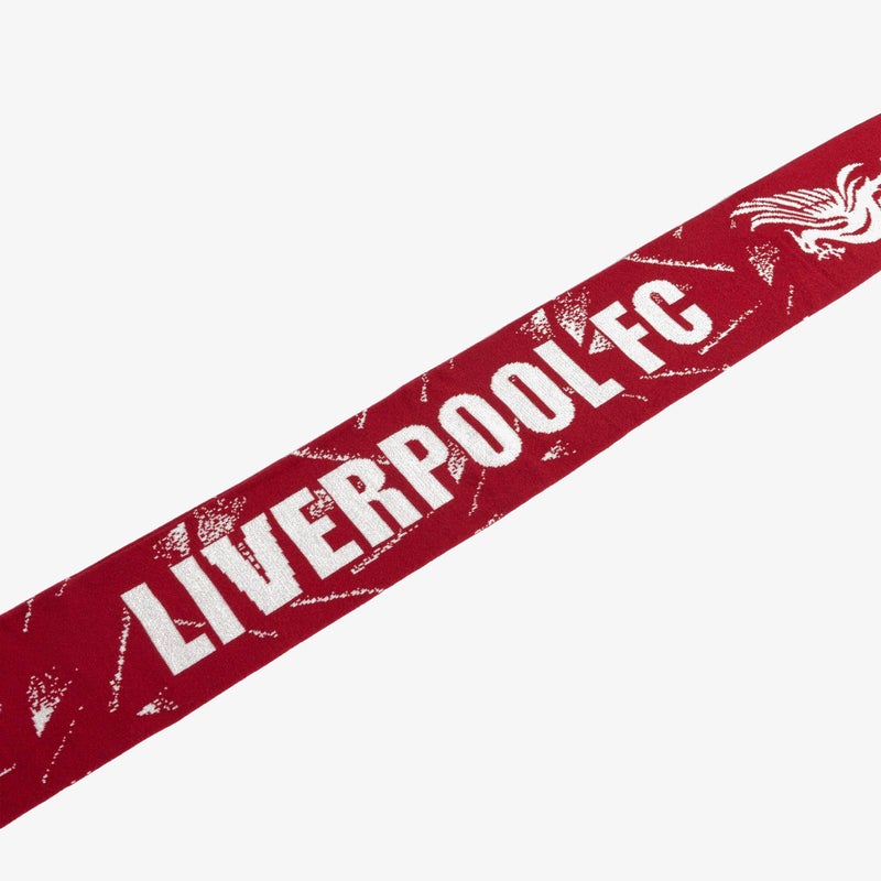 اديداس وشاح نادي LIVERPOOL FC - Image 3