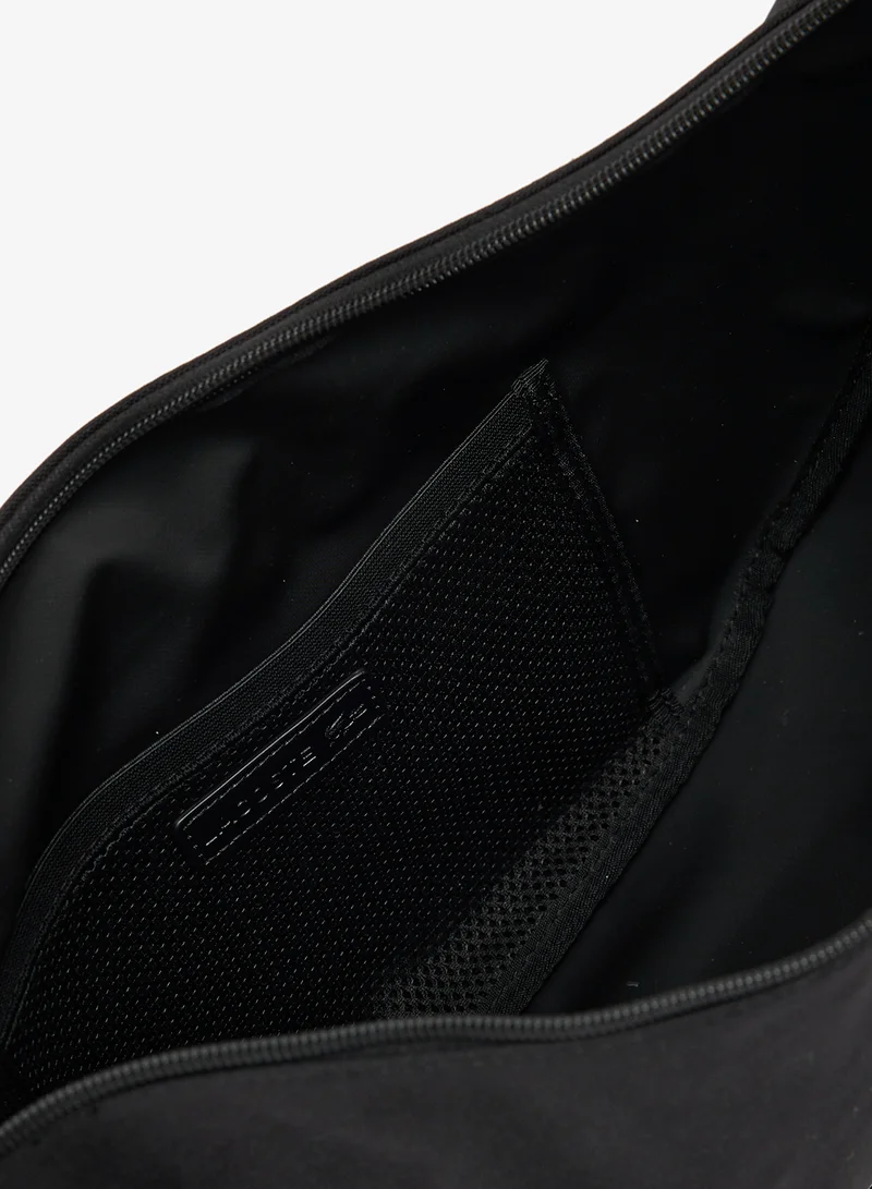 LACOSTE  Core Essentials Crossover Bag for Women | Best Price UAE