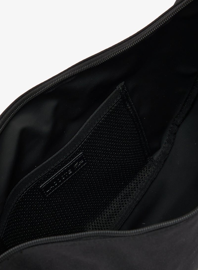 LACOSTE Core Essentials Crossover Bag - Image 4