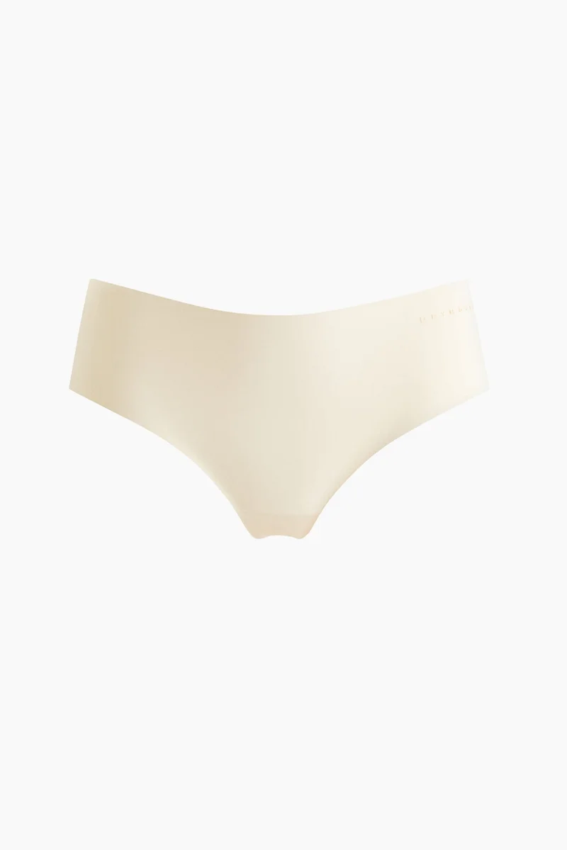 H&M  3-pack DryMove™ Sports hipster briefs for Women | Best Price UAE