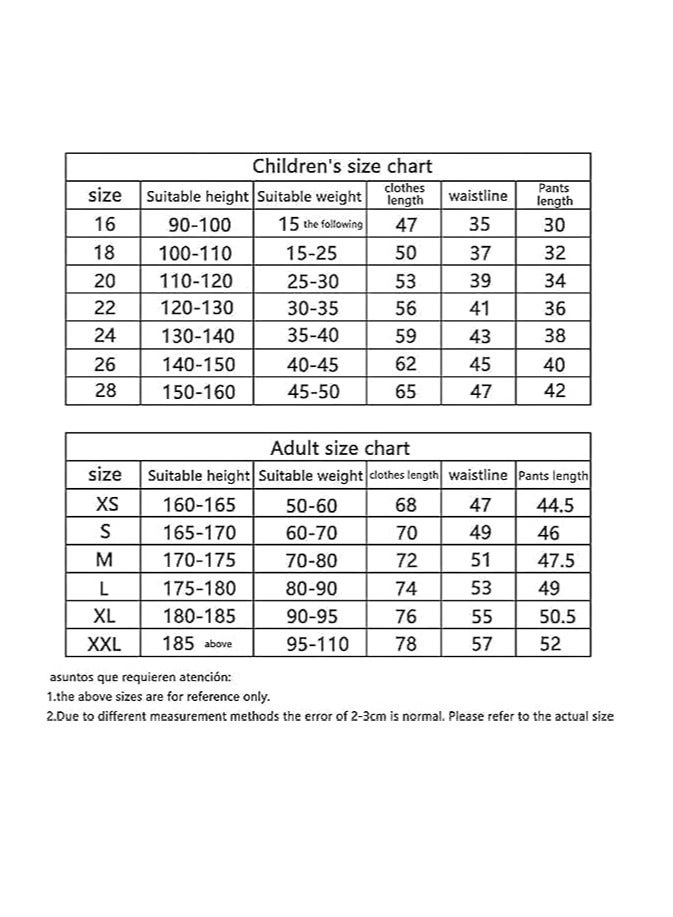 Al-Nassr 24-25 Away Kit Football Kits RONALDO #7 Fans Football Jersey/Shorts Socks Gift Set Youth Sizes and Adult  - Image 2