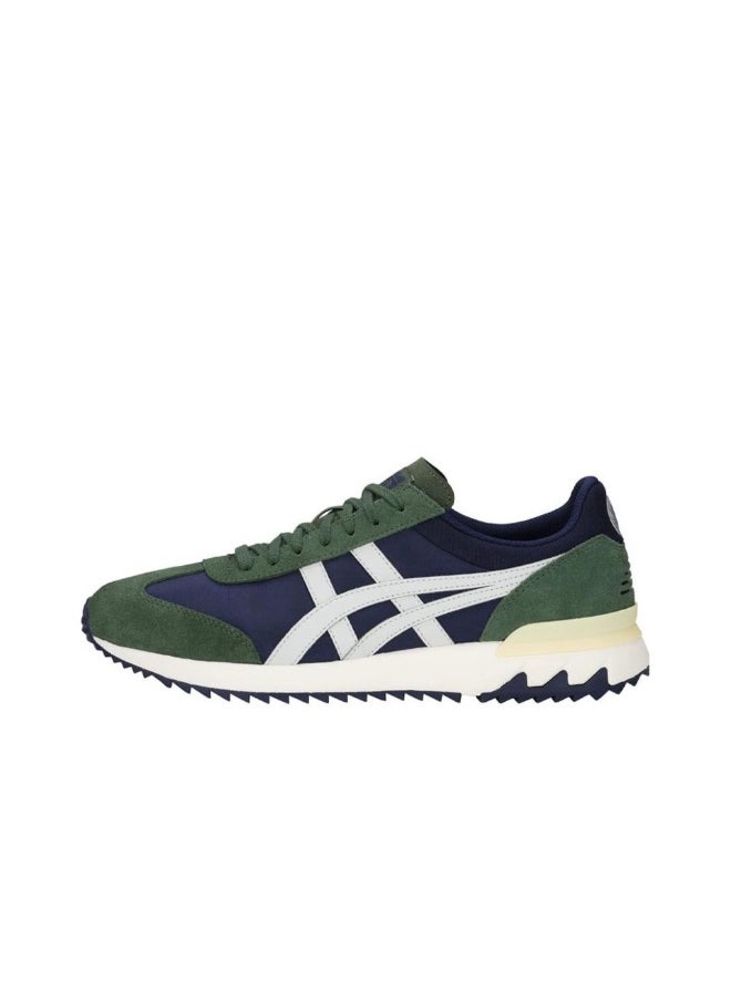 Onitsuka Tiger Onitsuka Tiger 78EX casual sports shoes  - Image 1