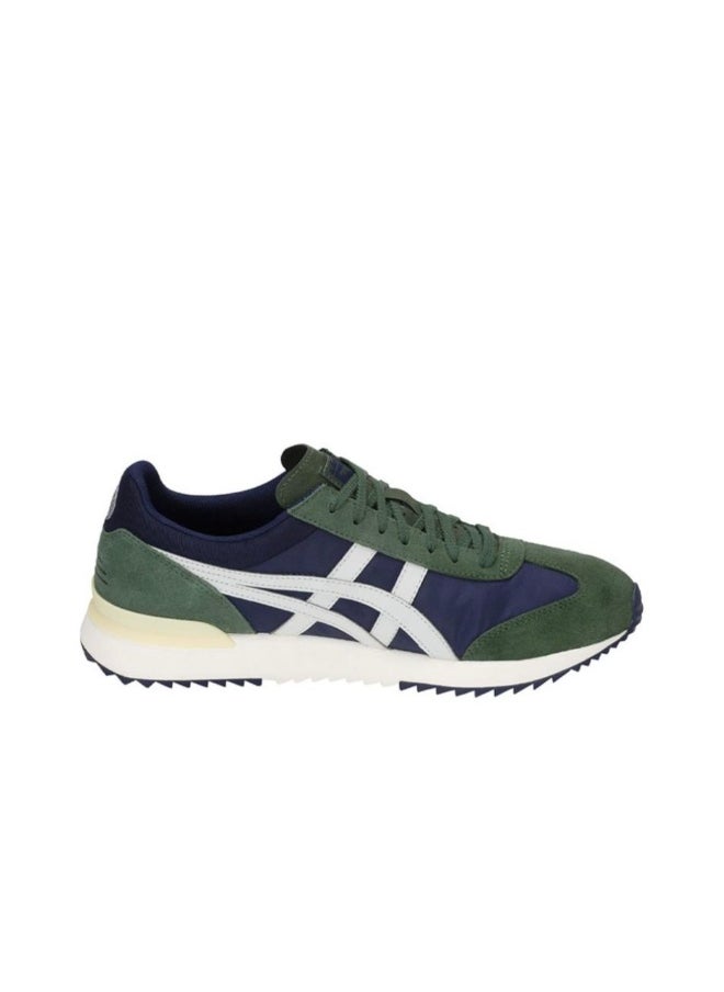 Onitsuka Tiger Onitsuka Tiger 78EX casual sports shoes  - Image 2