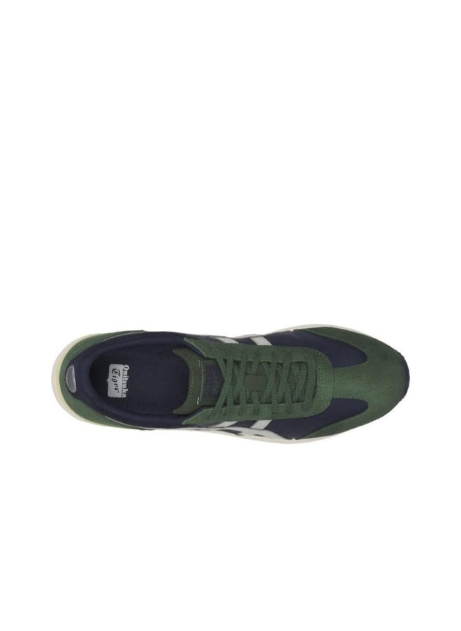 Onitsuka Tiger Onitsuka Tiger 78EX casual sports shoes  - Image 3