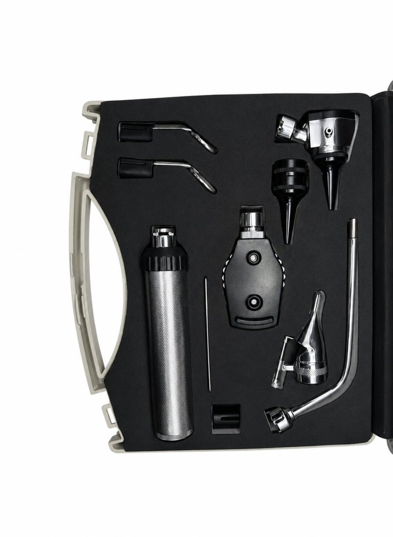 ENT Diagnostic set