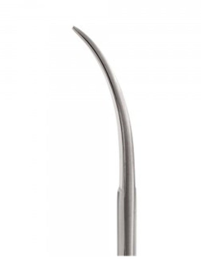 Dr. Slick Curved 4.5" Hair Scissor by Dr. Slick - Image 2