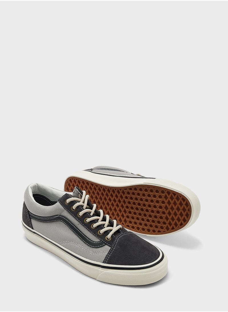 VANS - Old Skool 36 Dx - Image 1
