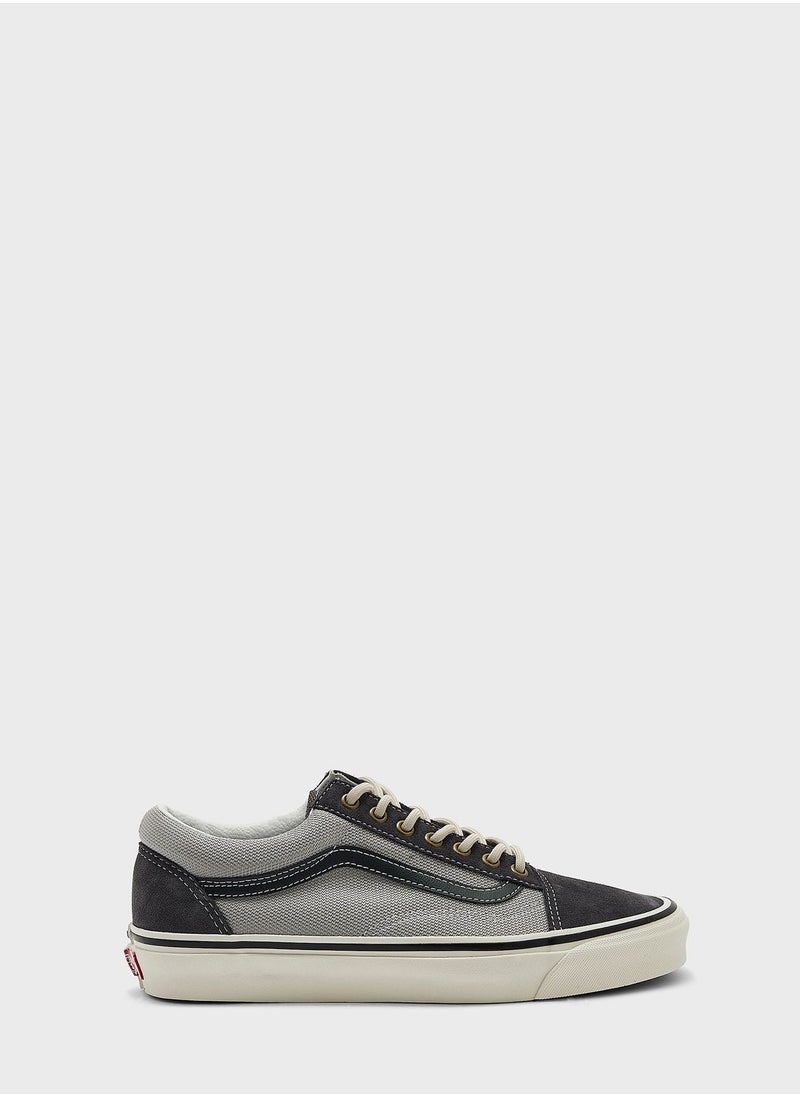VANS - Old Skool 36 Dx - Image 1