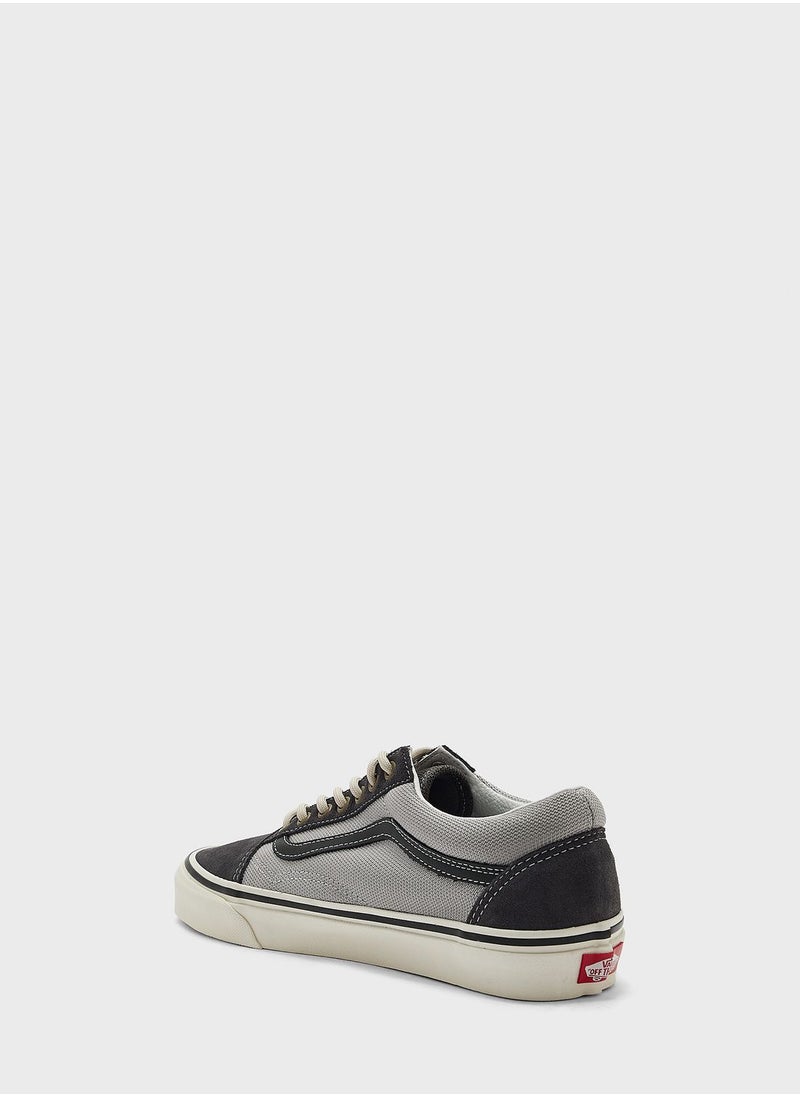 VANS - Old Skool 36 Dx - Image 1