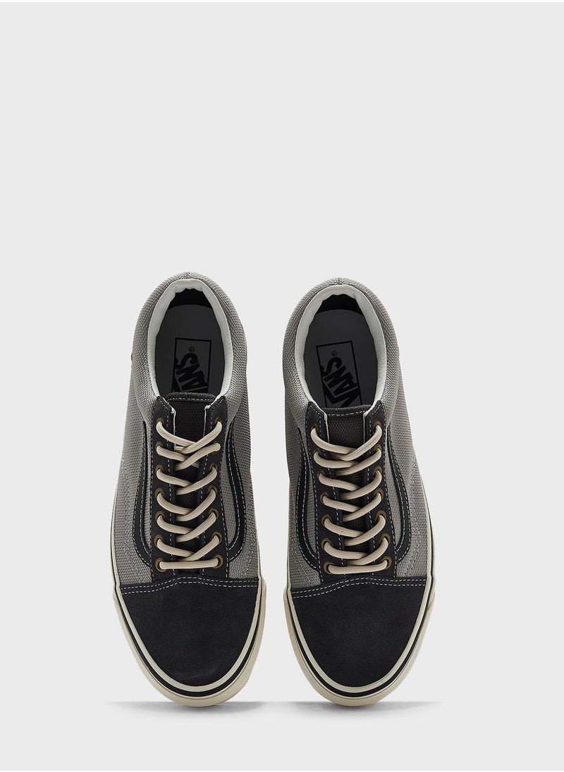 VANS - Old Skool 36 Dx - Image 1