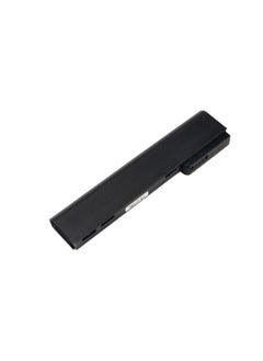 سي إس LAPTOP BATTERY EliteBook 8460p 8460w 8470p 8470w 8560p  - Image 2