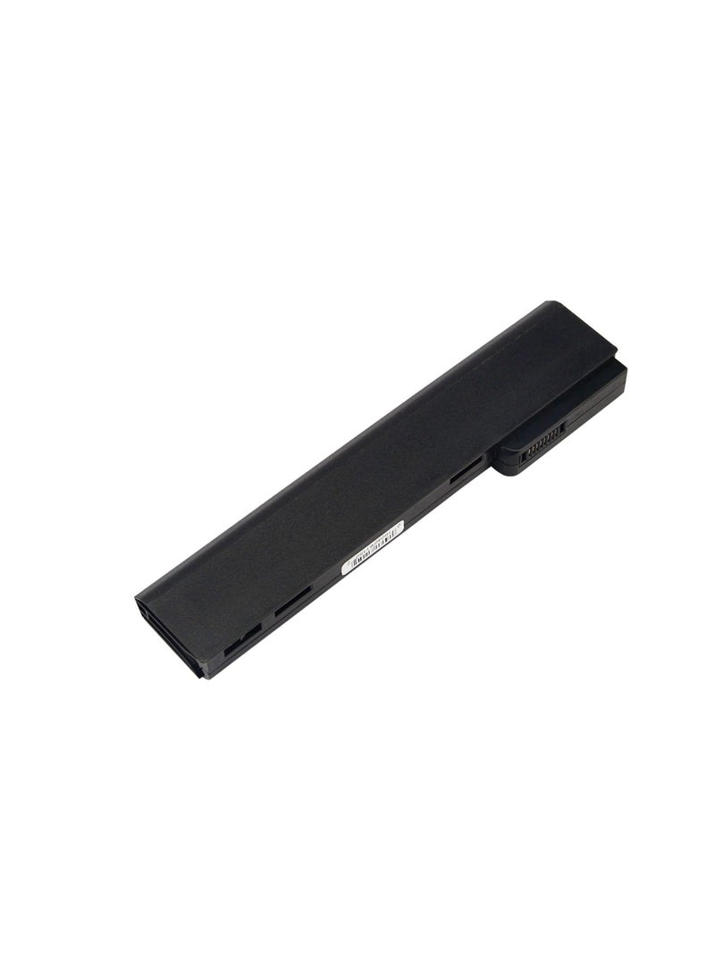 CS LAPTOP BATTERY EliteBook 8460p 8460w 8470p 8470w 8560p  - Image 2