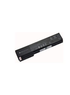 سي إس LAPTOP BATTERY EliteBook 8460p 8460w 8470p 8470w 8560p  - Image 1