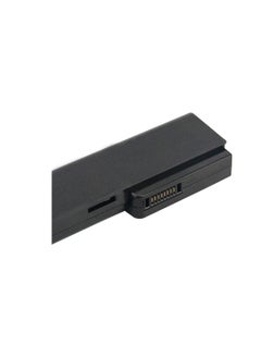 سي إس LAPTOP BATTERY EliteBook 8460p 8460w 8470p 8470w 8560p  - Image 3