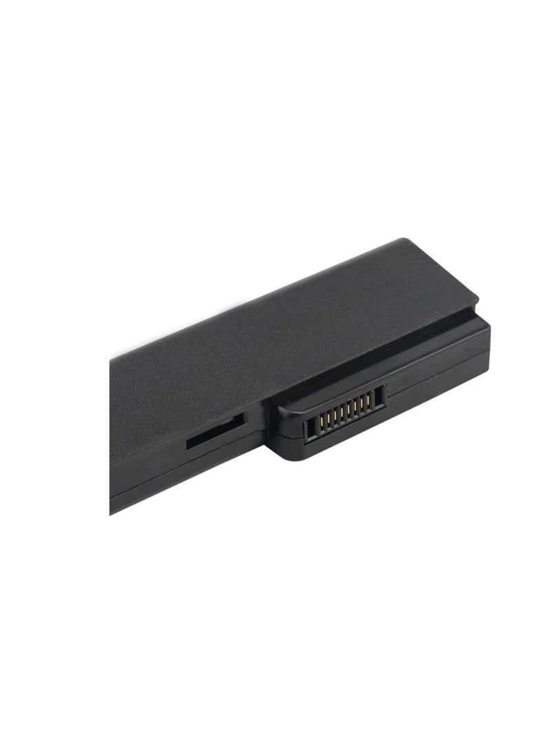 CS LAPTOP BATTERY EliteBook 8460p 8460w 8470p 8470w 8560p  - Image 3