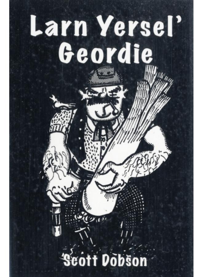 Larn Yersel' Geordie