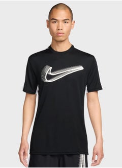 Nike Academy 23 hybrid T-Shirt  - Image 1