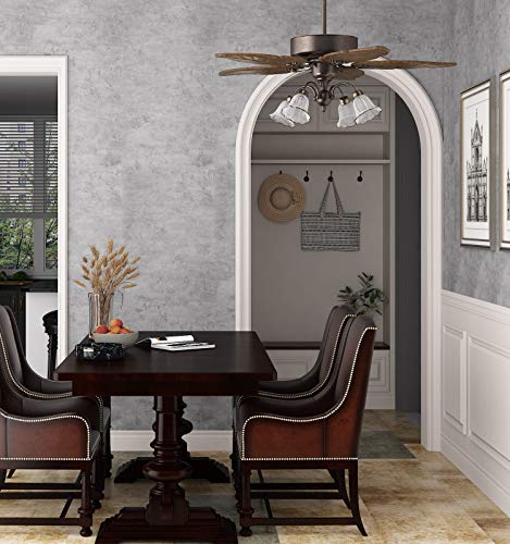 Livelynine 15.8X394 Light Grey Concrete Wallpaper Peel and Stick Modern Living Room Waterproof Contact Paper for Countertops Textured Cement Wall Paper Sticker Pull and Stick Bedroom Removable - Image 4