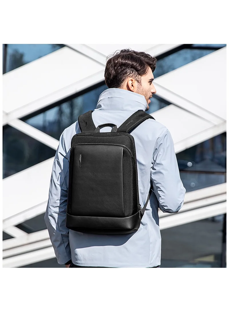 MARK RYDEN MARK RYDEN Laptop Backpack, 15.6 inch Business Backpack Men Women, Waterproof Backpack Anti-theft, flight-approved Backpack