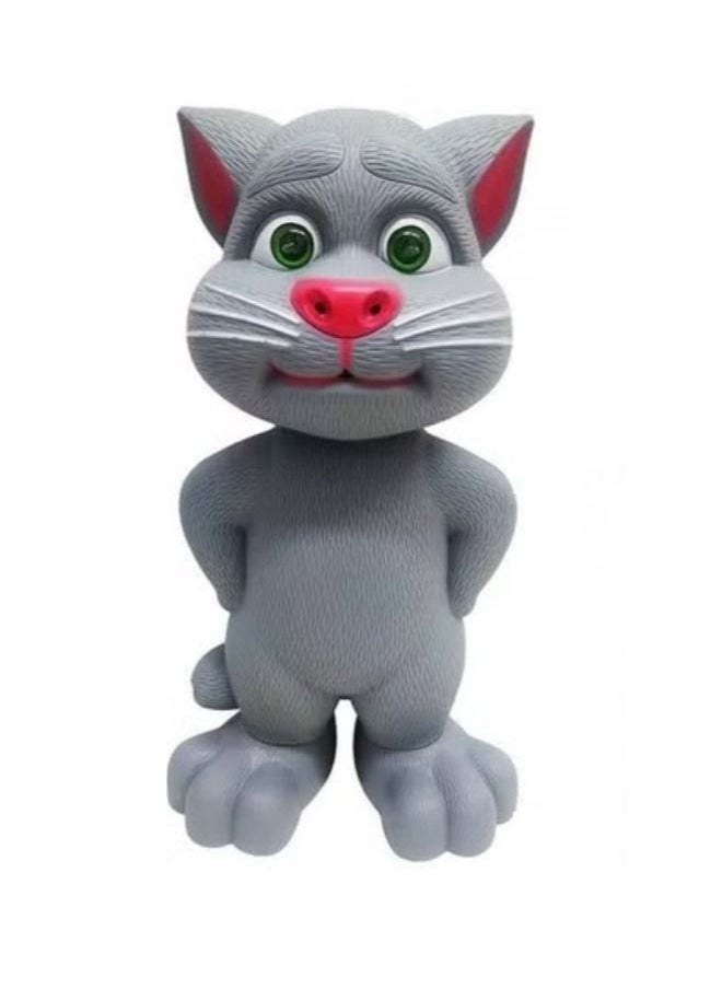 Talking Tom Cat Figure - pzsku/ZECA4D322CB51FC766600Z/45/_/1673604578/f930e0fd-f4dd-4959-8b5c-3b1789233ed6