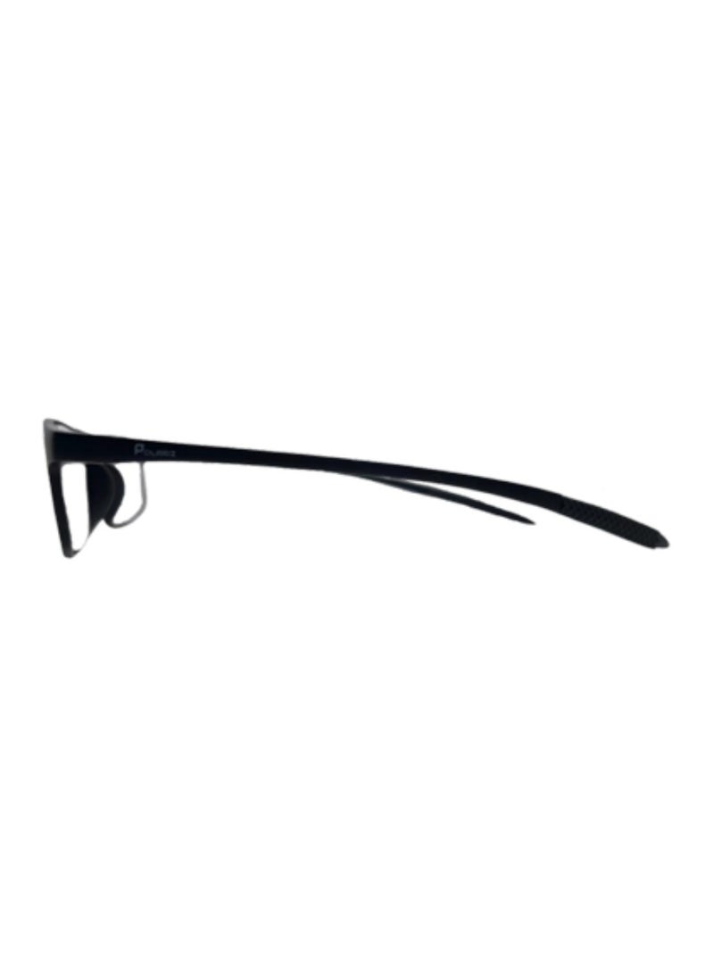 Generic Reading frame - Blue cut lenses  - Image 3