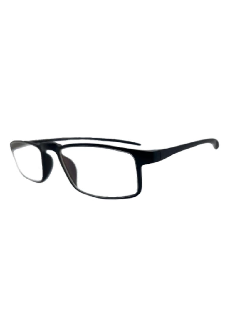 Generic Reading frame - Blue cut lenses  - Image 2