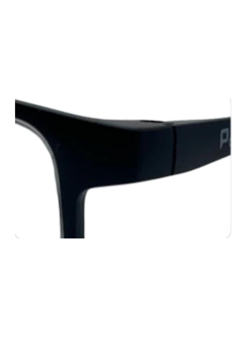 Generic Reading frame - Blue cut lenses  - Image 5