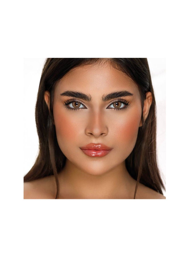 ديسيو عدسات لاصقة ملونة للجمال الحسي - Image 2