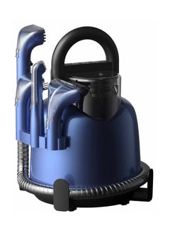 Carpet Cleaning Machine 4 in 1 for washing carpets and removing stains from furniture