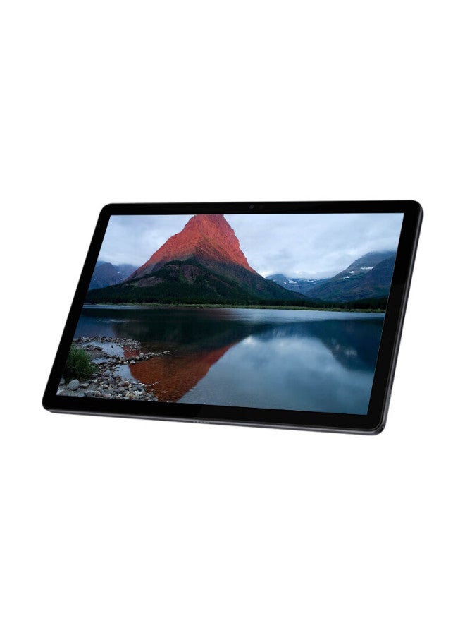 Jumper Ezpad M10 Hd 10.1-inch Android Tablet Full Metal Body Multimedia Entertainment Office Education Learning 4+128gb - Image 2