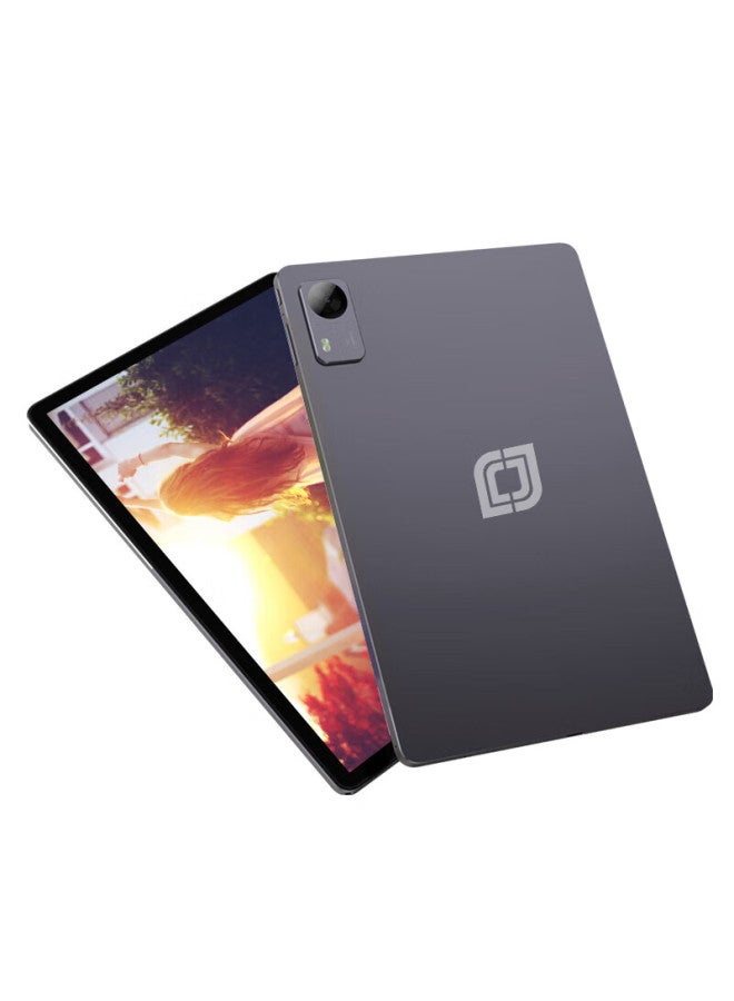Jumper Ezpad M10 Hd 10.1-inch Android Tablet Full Metal Body Multimedia Entertainment Office Education Learning 4+128gb - Image 3