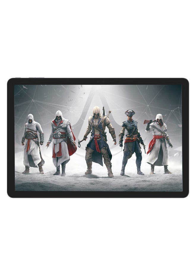 Jumper Ezpad M10 Hd 10.1-inch Android Tablet Full Metal Body Multimedia Entertainment Office Education Learning 4+128gb - Image 1