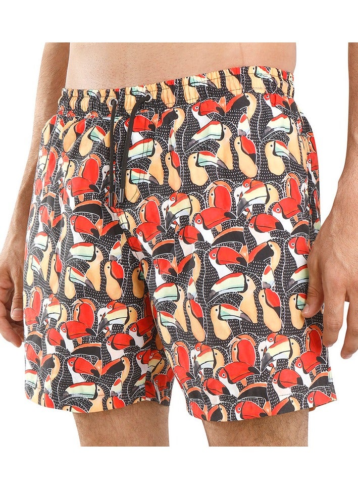 كوب - ملابس سباحة للرجال - Image 1