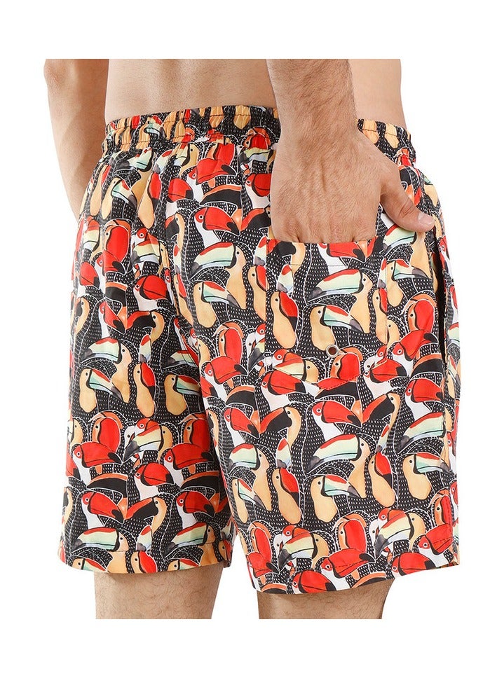 كوب - ملابس سباحة للرجال - Image 2