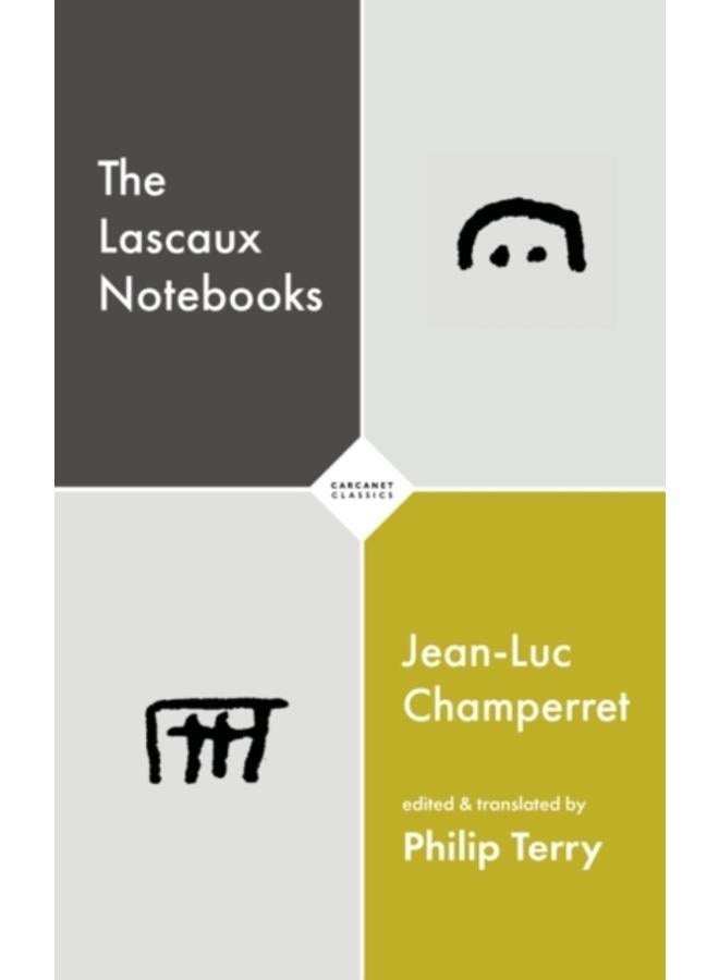 The Lascaux Notebooks