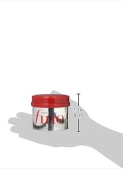 Shiseido قناع الشعر فينو بريميوم تاتش، 8.11 أونصة  - Image 2